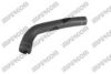 LANCIA 46419595 Radiator Hose